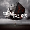 Circle Of Contempt - Entwine The Threads Ringtone