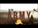 Army Download Ringtone