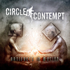 Circle Of Contempt - Filth Ringtone