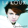 La Roux - Quicksand (Original Mix) Ringtone