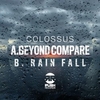 Colossus - Beyond Compare Ringtone