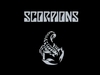 Scorpions - When The Smoke Is Going Down Ringtone