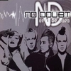 No Doubt - Its My Life Ringtone