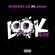 Look Alive Download Ringtone