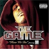 The Game - How We Do Ringtone