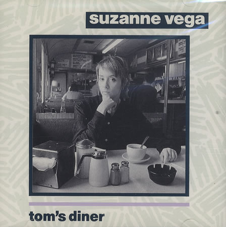 Tom's Diner Download free