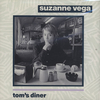 Suzanne Vega - Tom's Diner Ringtone