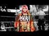 Wwe Nxt - The Future Ringtone