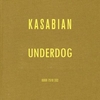 Kasabian - Underdog Ringtone