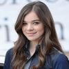 Hailee Steinfeld & BloodPop - Capital Letters Ringtone