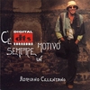 Adriano Celentano - Proibito Ringtone