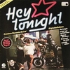 Creedence Clearwater Revival - Hey Tonight Ringtone