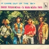 Creedence Clearwater Revival - It Came Out Of The Sky Ringtone