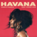 Havana Download Ringtone