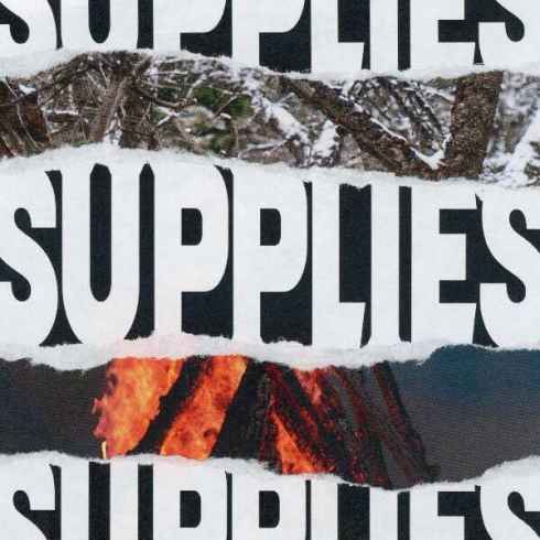 Supplies Download free