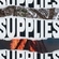 Supplies Download Ringtone