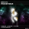 Dasein - Prometheus (Original Mix) Ringtone