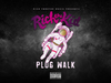 Rich The Kid - Plug Walk Ringtone