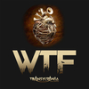 MFM - Transylvania - Wtf Ringtone