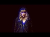 Taylor Swift - End Game Ringtone