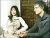 Blonde Redhead - The Dress Ringtone