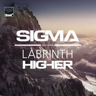 Higher Download free