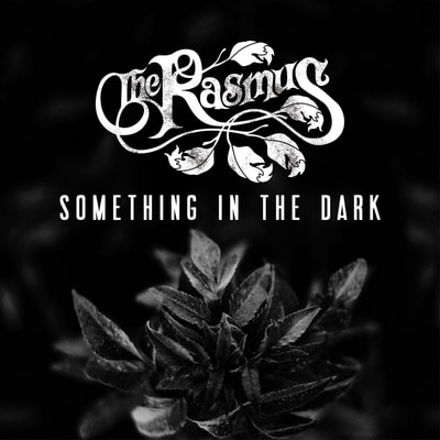 Something In The Dark Download free