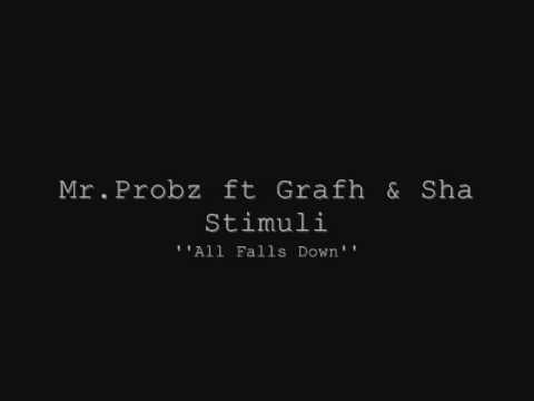 All Falls Down Download free