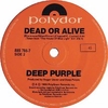 Deep Purple - Dead Or Alive Ringtone