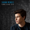 Shawn Mendes - Something Big Ringtone