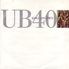 UB40 - Kingston Town Ringtone