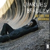 Charles Bradley - How Long Ringtone