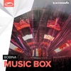 Bobina - Music Box Ringtone