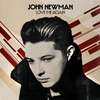 John Newman - Love Me Again Ringtone