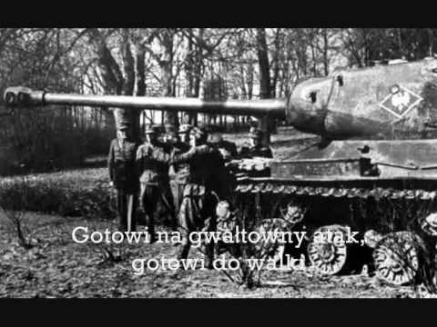 Panzerkampf Download free