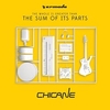 Chicane - Fibreglasses Ringtone