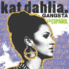 Kat Dahlia - Gangsta Ringtone