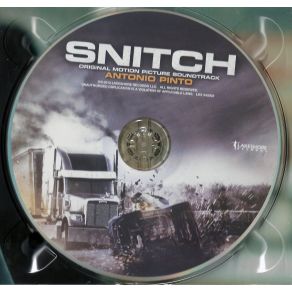 Snitch Download free