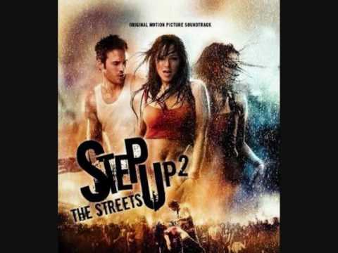 The Potion (Ost Step Up 2: The Streets) Download free