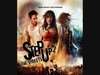 Ludacris - The Potion (Ost Step Up 2: The Streets) Ringtone