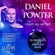 Daniel Powter-Crazy All My Life (DJ Oleg Perets & Ivan Flash Radio Remix) Download Ringtone