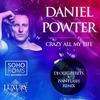 DJ Perets - Daniel Powter-Crazy All My Life (DJ Oleg Perets & Ivan Flash Radio Remix) Ringtone