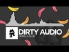 Dirty Audio - Gorilla Glue (Original Mix) Ringtone