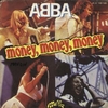 ABBA - Money, Money, Money Ringtone