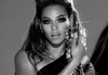 Beyonce - Single Ladies Ringtone