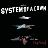 System Of A Down - Chop Ringtone