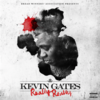 Kevin Gates - Really Really Ringtone