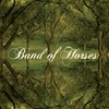 Band Of Horses - The Funeral Ringtone