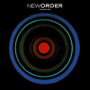 New Order - Blue Monday '88 Ringtone