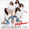 Fifth Harmony - Sledgehammer Ringtone